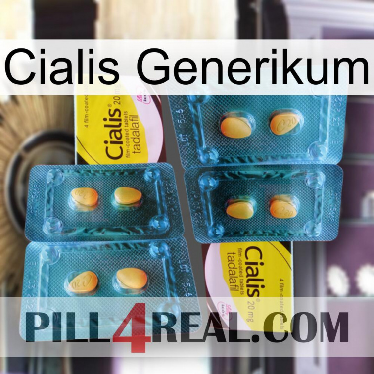 Cialis Generic cialis5